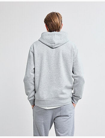 Sudadera, MO Fashion