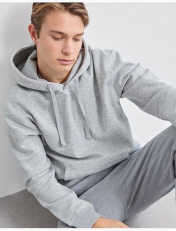 Sudadera, MO Fashion