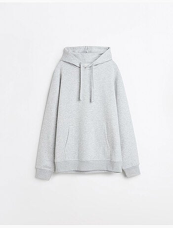 Sudadera, MO Fashion