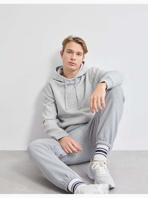 Sudadera, MO Fashion - Kiabi