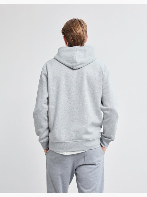 Sudadera, MO Fashion - Kiabi