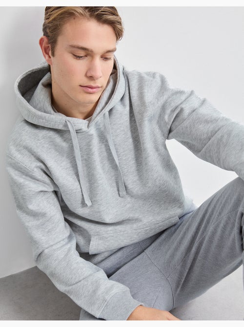 Sudadera, MO Fashion - Kiabi