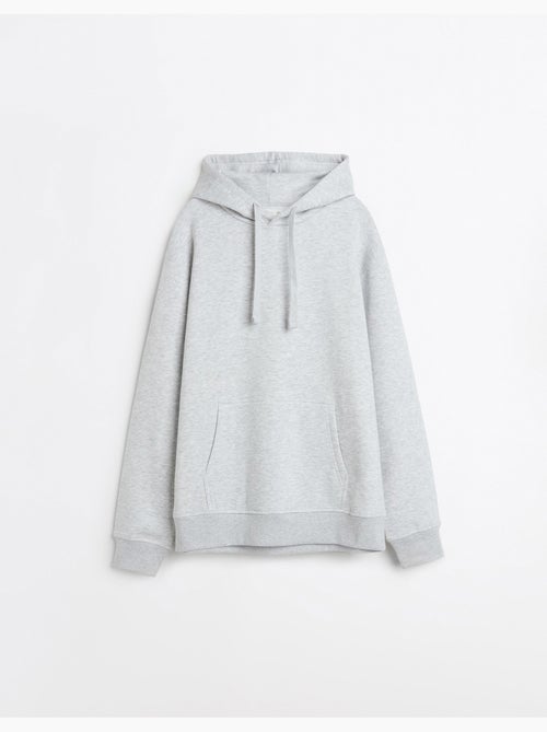 Sudadera, MO Fashion - Kiabi