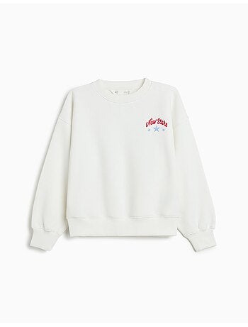 Sudadera, MO Fashion
