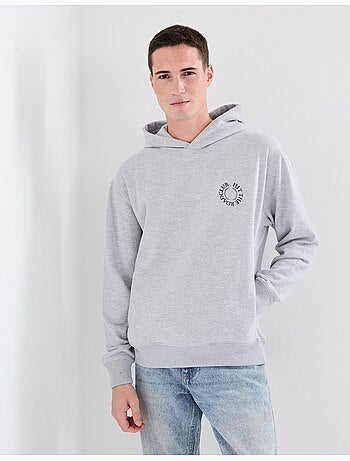 Sudadera, MO Fashion