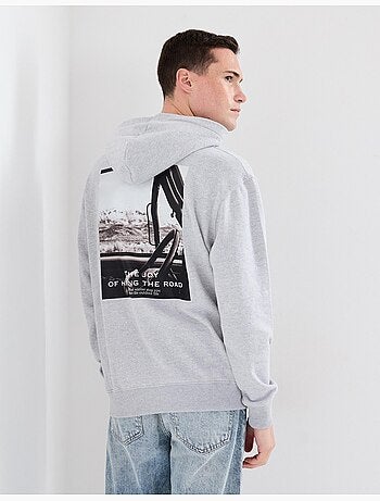 Sudadera, MO Fashion