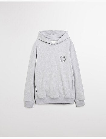 Sudadera, MO Fashion