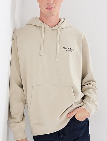 Sudadera, MO Fashion