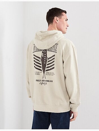Sudadera, MO Fashion