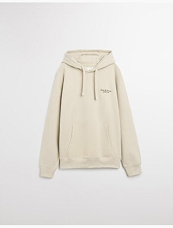 Sudadera, MO Fashion