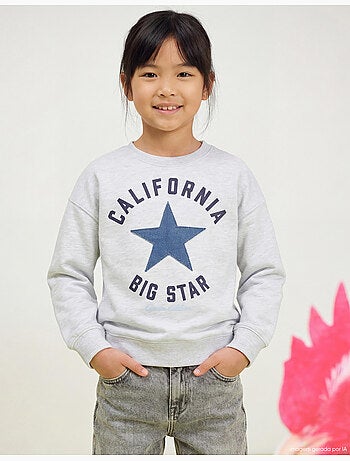 Sudadera, MO Fashion