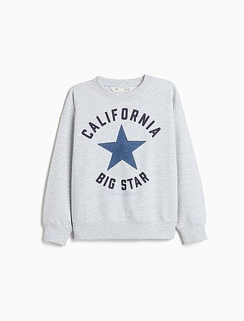 Sudadera, MO Fashion