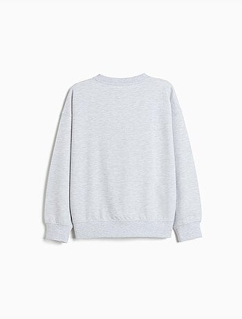 Sudadera, MO Fashion