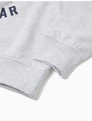 Sudadera, MO Fashion