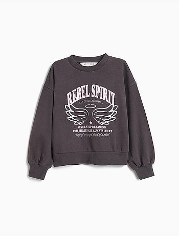 Sudadera, MO Fashion