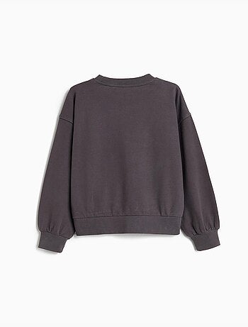 Sudadera, MO Fashion