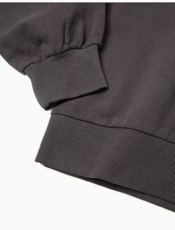 Sudadera, MO Fashion