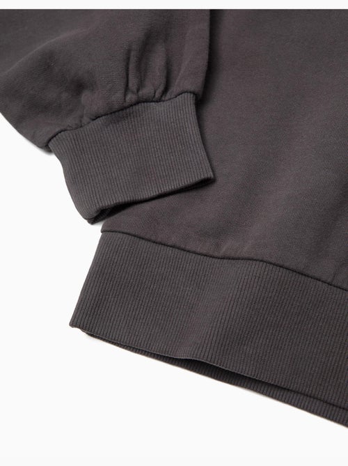 Sudadera, MO Fashion - Kiabi Sudadera, MO Fashion - Kiabi