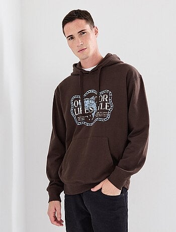 Sudadera, MO Fashion