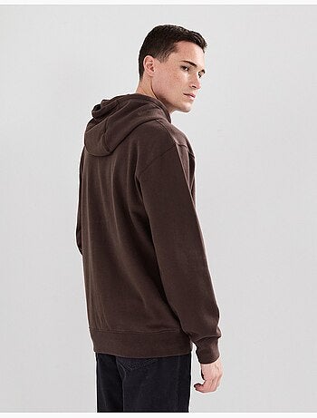 Sudadera, MO Fashion