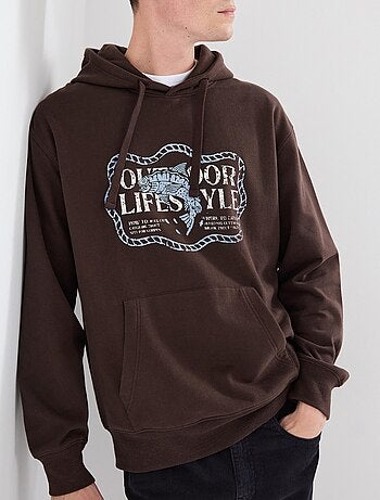 Sudadera, MO Fashion