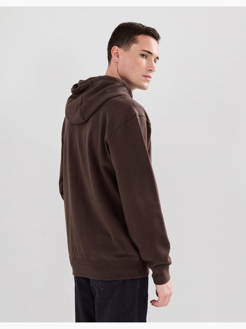 Sudadera, MO Fashion - Kiabi