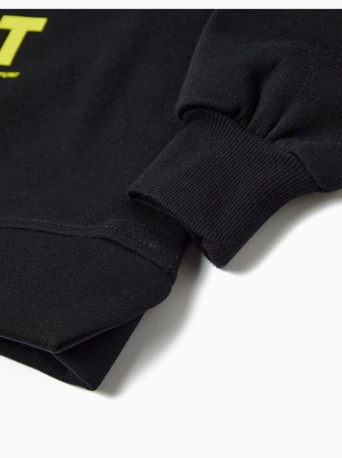 Sudadera, MO Fashion - Kiabi Sudadera, MO Fashion - Kiabi