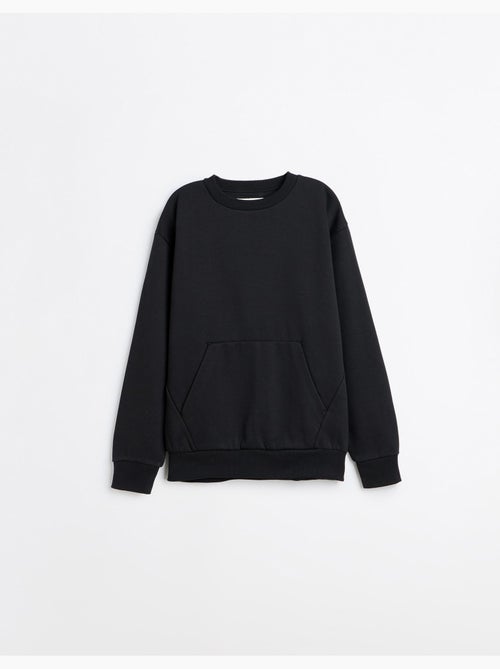 Sudadera, mo fashion - Kiabi Sudadera, mo fashion - Kiabi
