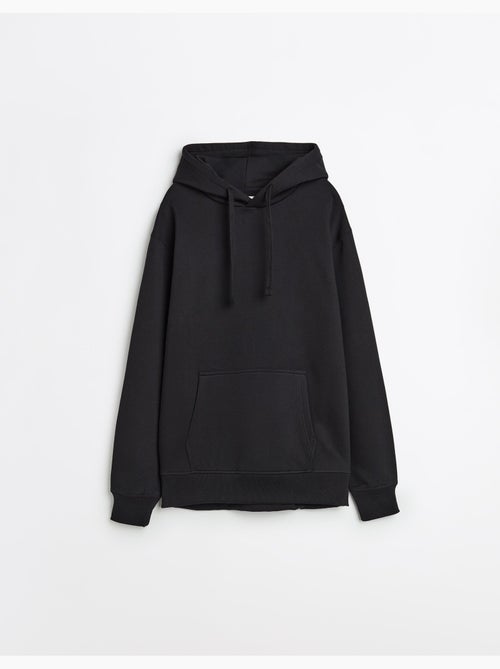 Sudadera, MO Fashion - Kiabi Sudadera, MO Fashion - Kiabi