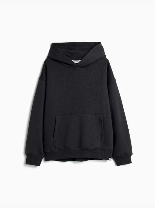 Sudadera, MO Fashion - Kiabi
