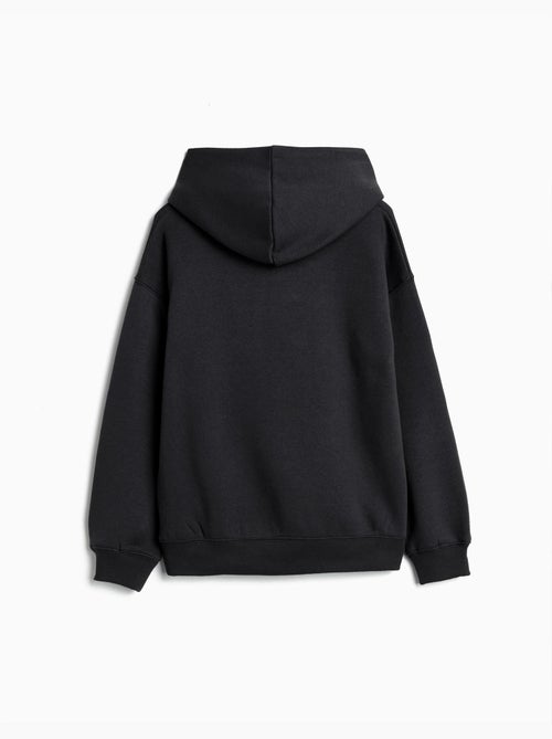 Sudadera, MO Fashion - Kiabi