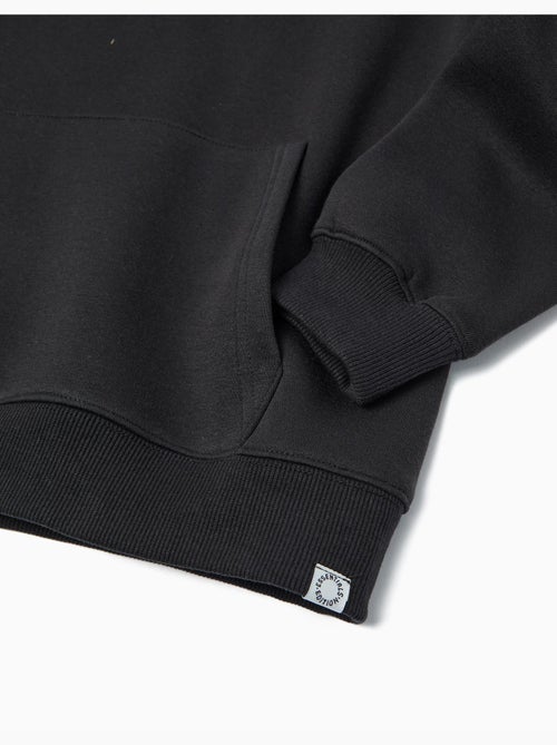 Sudadera, MO Fashion - Kiabi