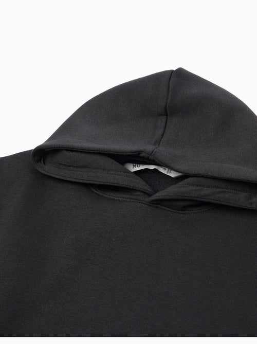 Sudadera, MO Fashion - Kiabi