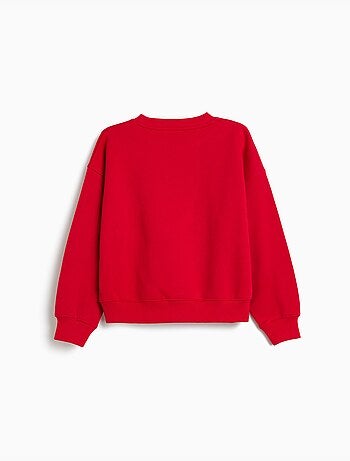 Sudadera, MO Fashion