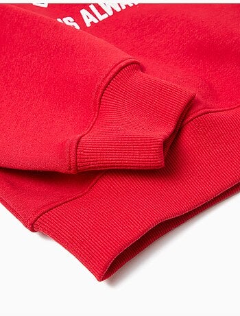 Sudadera, MO Fashion