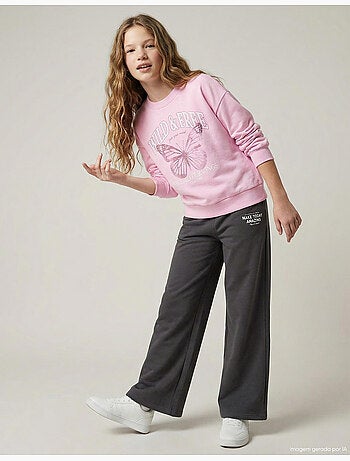 Sudadera, MO Fashion