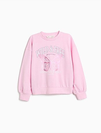 Sudadera, MO Fashion