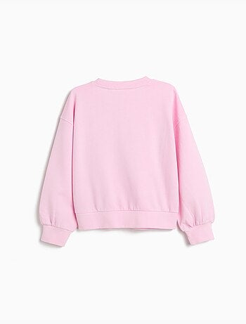 Sudadera, MO Fashion