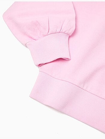 Sudadera, MO Fashion