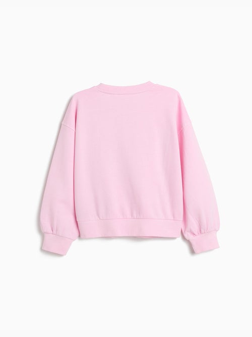 Sudadera, MO Fashion - Kiabi