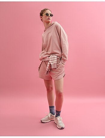 Sudadera, MO Fashion