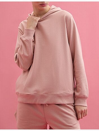 Sudadera, MO Fashion