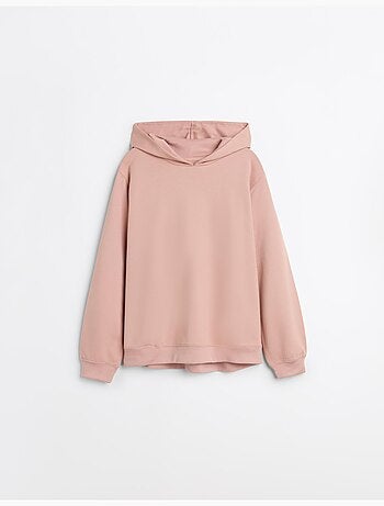 Sudadera, MO Fashion
