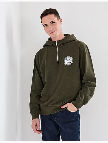 Sudadera, MO Fashion