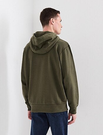 Sudadera, MO Fashion