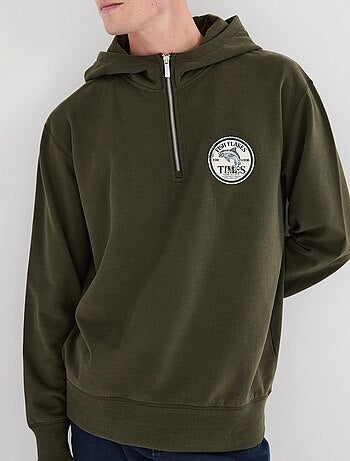 Sudadera, MO Fashion