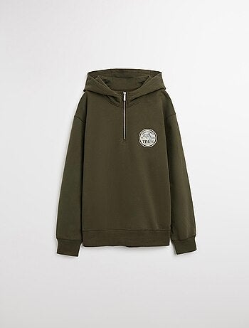 Sudadera, MO Fashion