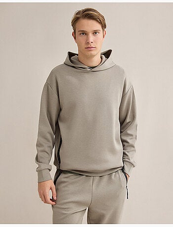Sudadera, MO Fashion