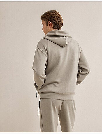 Sudadera, MO Fashion