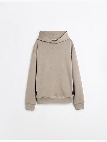 Sudadera, MO Fashion